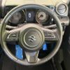 suzuki jimny 2019 -SUZUKI--Jimny 3BA-JB64W--JB64W-124576---SUZUKI--Jimny 3BA-JB64W--JB64W-124576- image 11