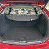 mazda cx-5 2022 CFJ1722422 image 13