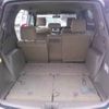 toyota isis 2006 -TOYOTA--Isis ANM10G-0070376---TOYOTA--Isis ANM10G-0070376- image 11