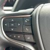 lexus ux 2020 -LEXUS--Lexus UX 6AA-MZAH10--MZAH10-2070748---LEXUS--Lexus UX 6AA-MZAH10--MZAH10-2070748- image 4