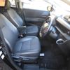 toyota sienta 2018 -TOYOTA--Sienta NSP170G--7155007---TOYOTA--Sienta NSP170G--7155007- image 9