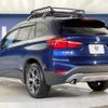 bmw x1 2018 quick_quick_JG15_WBAJG120X0EE62815 image 17