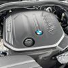 bmw 3-series 2019 CFJ1738249 image 7