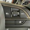 suzuki swift 2022 CFJ1692565 image 4