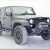 chrysler jeep-wrangler 2015 -CHRYSLER 【札幌 303ﾒ1816】--Jeep Wrangler JK36LR--FL523926---CHRYSLER 【札幌 303ﾒ1816】--Jeep Wrangler JK36LR--FL523926- image 30