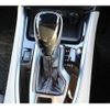 subaru levorg-layback 2024 CFJ1539931 image 22