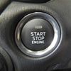 mazda roadster 2017 quick_quick_DBA-ND5RC_ND5RC-114629 image 5