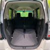 honda n-box 2014 quick_quick_JF1_JF1-1469771 image 11
