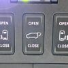 toyota alphard 2023 quick_quick_AAHH40W_AAHH40-0006725 image 6