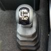 suzuki jimny 2019 quick_quick_JB64W_JB64W-126159 image 5