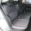 subaru legacy-touring-wagon 2012 -SUBARU--Legacy Wagon DBA-BRG--BRG-005622---SUBARU--Legacy Wagon DBA-BRG--BRG-005622- image 28