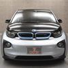 bmw i3 2017 quick_quick_1Z06_WBY1Z82050V550768 image 7