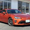 toyota 86 2017 CFJ1697792 image 1