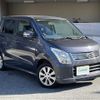 suzuki wagon-r 2012 -SUZUKI--Wagon R DBA-MH23S--MH23S-432960---SUZUKI--Wagon R DBA-MH23S--MH23S-432960- image 1