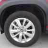 toyota yaris-cross 2024 -TOYOTA--Yaris Cross MXPJ10--MXPJ10-3130383---TOYOTA--Yaris Cross MXPJ10--MXPJ10-3130383- image 41