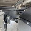 isuzu elf-truck 2020 GOO_NET_EXCHANGE_0541786A30250709W008 image 25
