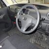 daihatsu tanto 2012 -DAIHATSU--Tanto L375S-0544533---DAIHATSU--Tanto L375S-0544533- image 4