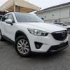 mazda cx-5 2013 CFJ1732532 image 2