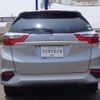 honda shuttle 2017 GOO_JP_700080015330250708003 image 9