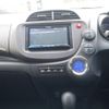 honda fit-shuttle 2012 -HONDA--Fit Shuttle DAA-GP2--GP2-3049730---HONDA--Fit Shuttle DAA-GP2--GP2-3049730- image 19