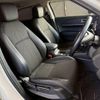 honda vezel 2021 CFJ1854316 image 5