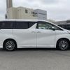 toyota vellfire 2016 -TOYOTA--Vellfire DBA-AGH30W--AGH30-0074977---TOYOTA--Vellfire DBA-AGH30W--AGH30-0074977- image 22