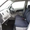 suzuki wagon-r 2010 -SUZUKI 【沼津 580ﾅ337】--Wagon R MH23S--386543---SUZUKI 【沼津 580ﾅ337】--Wagon R MH23S--386543- image 19