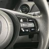 honda vezel 2021 CFJ1598495 image 6