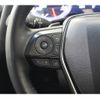 toyota crown 2020 CFJ1701126 image 22
