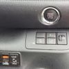 toyota sienta 2016 -TOYOTA--Sienta DBA-NSP170G--NSP170-7075940---TOYOTA--Sienta DBA-NSP170G--NSP170-7075940- image 16
