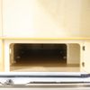 toyota hiace-van 2017 GOO_JP_700030304130250430003 image 7