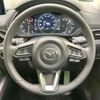 mazda cx-5 2022 quick_quick_KF2P_KF2P-514410 image 11