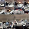 suzuki escudo 2023 -SUZUKI 【名古屋 336ﾎ8910】--Escudo 5AA-YEH1S--TSMLYEH1S00C60945---SUZUKI 【名古屋 336ﾎ8910】--Escudo 5AA-YEH1S--TSMLYEH1S00C60945- image 44