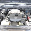 toyota hilux 2020 CFJ1817390 image 28