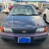 toyota corsa 1996 -TOYOTA--Corsa E-EL51--EL51-7024248---TOYOTA--Corsa E-EL51--EL51-7024248- image 1