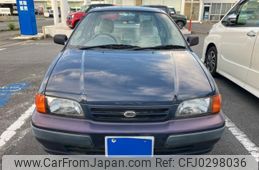 toyota corsa 1996 -TOYOTA--Corsa E-EL51--EL51-7024248---TOYOTA--Corsa E-EL51--EL51-7024248-