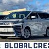 toyota vellfire 2020 -TOYOTA--Vellfire DBA-AGH30W--AGH30-0301604---TOYOTA--Vellfire DBA-AGH30W--AGH30-0301604- image 1