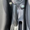 nissan note 2013 -NISSAN--Note DBA-E12--E12-110453---NISSAN--Note DBA-E12--E12-110453- image 7