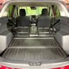 mazda cx-5 2015 -MAZDA--CX-5 LDA-KE2AW--KE2AW-202446---MAZDA--CX-5 LDA-KE2AW--KE2AW-202446- image 10