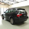 bmw x3 2006 ENHANCEAUTO_1_ea284610 image 5