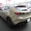 mazda mazda3 2024 -MAZDA--MAZDA3 5AA-BPFJ3R--BPFJ3R-105751---MAZDA--MAZDA3 5AA-BPFJ3R--BPFJ3R-105751- image 9