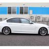 bmw 3-series 2013 quick_quick_3B20_WBA3B16080NP81127 image 11