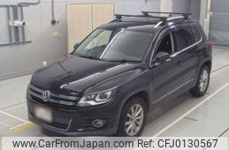 volkswagen tiguan 2014 -VOLKSWAGEN--VW Tiguan DBA-5NCTH--WVGZZZ5NZEW022636---VOLKSWAGEN--VW Tiguan DBA-5NCTH--WVGZZZ5NZEW022636-