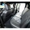 toyota tacoma 2018 CFJ1844274 image 43