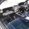 toyota soarer 1988 -TOYOTA--Soarer GZ20-0076725---TOYOTA--Soarer GZ20-0076725- image 9