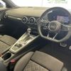 audi tt-coupe 2022 CFJ1556961 image 2