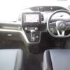 nissan serena 2020 -NISSAN--Serena GFC27--200942---NISSAN--Serena GFC27--200942- image 28