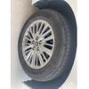 toyota alphard 2019 -TOYOTA--Alphard DBA-AGH30W--AGH30-0298542---TOYOTA--Alphard DBA-AGH30W--AGH30-0298542- image 7