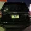subaru forester 2016 CFJ1771405 image 16