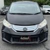 honda freed 2013 CFJ1772282 image 2
